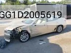 2013 Lexus Es 300H VIN: JTHBW1GG1D2005619 Lot: 63424584