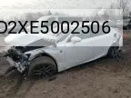 JTHCF1D2XE5002506 2014 Lexus Is 250