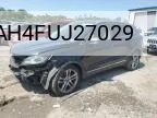 5LMTJ2AH4FUJ27029 2015 Lincoln Mkc