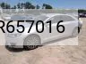 3LN6L5A96HR657016 2017 Lincoln Mkz Premiere