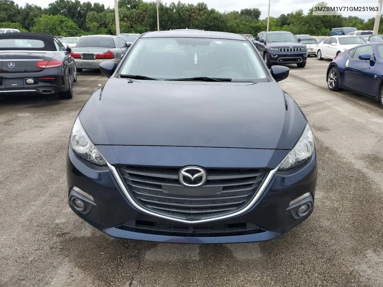 3MZBM1V71GM251963 2016 Mazda 3 Touring