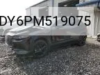 3MVDMBDY6PM519075 2023 Mazda Cx-30 Premium