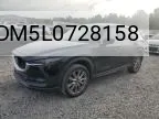 2020 Mazda Cx-5 Grand Touring VIN: JM3KFADM5L0728158 Lot: 62401144