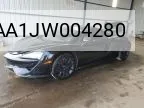 2018 Mclaren Automotive 570S VIN: SBM13FAA1JW004280 Lot: 63609654