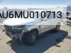 JA4APUAU6MU010713 2021 Mitsubishi Outlander Sport Es