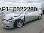 1N4AL3AP1EC322280 2014 Nissan Altima 2.5