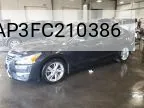 1N4AL3AP3FC210386 2015 Nissan Altima 2.5