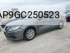 2016 Nissan Altima 2.5 VIN: 1N4AL3AP9GC250523 Lot: 54419524