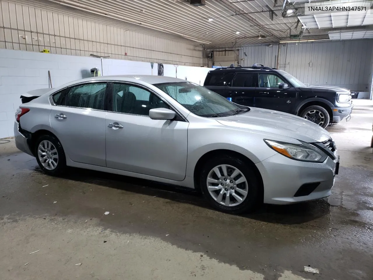 1N4AL3AP4HN347571 2017 Nissan Altima 2.5