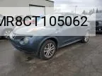 JN8AF5MR8CT105062 2012 Nissan Juke S