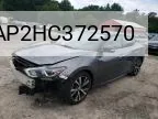 1N4AA6AP2HC372570 2017 Nissan Maxima 3.5S