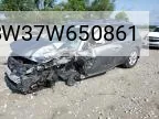 JN8AZ08W37W650861 2007 Nissan Murano Sl