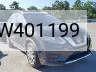 2017 Nissan Rogue S VIN: JN8AT2MT2HW401199 Lot: 57803914