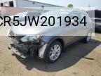 2018 Nissan Rogue Sport S VIN: JN1BJ1CR5JW201934 Lot: 63069874