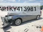 3N1AB7AP1KY413981 2019 Nissan Sentra S