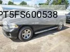 2015 Ram 1500 Longhorn VIN: 1C6RR7PT5FS600538 Lot: 61948114