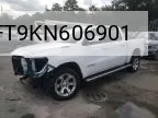 1C6SRFFT9KN606901 2019 Ram 1500 Big Horn/Lone Star