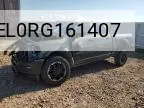 2024 Ram 2500 Powerwagon VIN: 3C6UR5EL0RG161407 Lot: 63106574