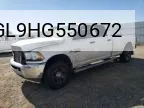 2017 Ram 3500 St VIN: 3C63R3GL9HG550672 Lot: 59948744