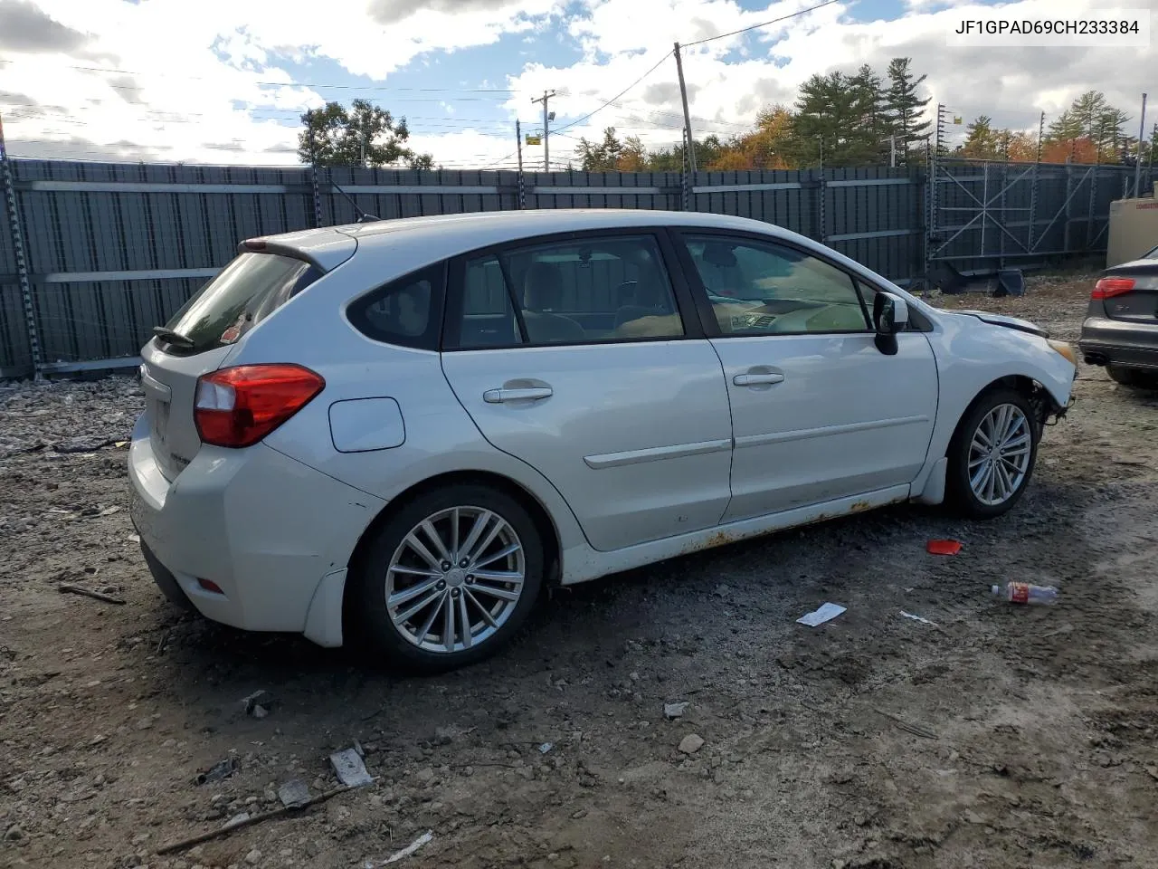 JF1GPAD69CH233384 2012 Subaru Impreza Premium