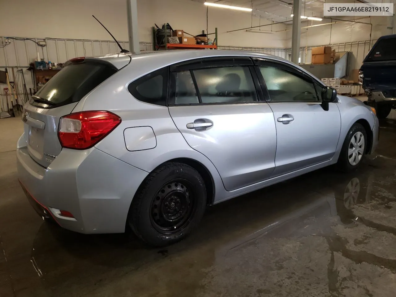 JF1GPAA66E8219112 2014 Subaru Impreza