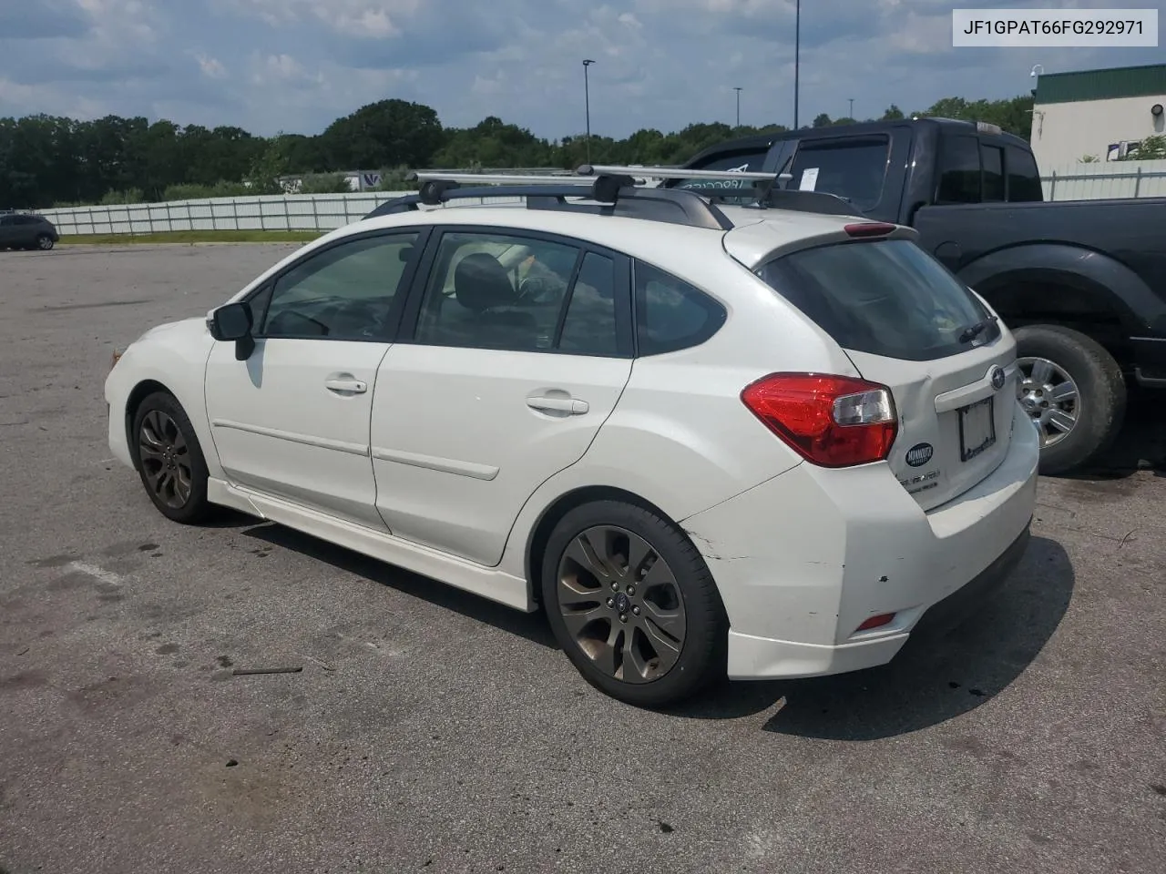 JF1GPAT66FG292971 2015 Subaru Impreza Sport