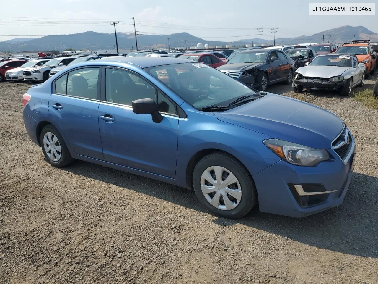 JF1GJAA69FH010465 2015 Subaru Impreza