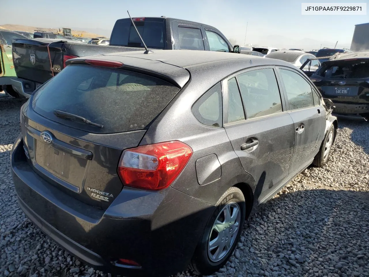 JF1GPAA67F9229871 2015 Subaru Impreza