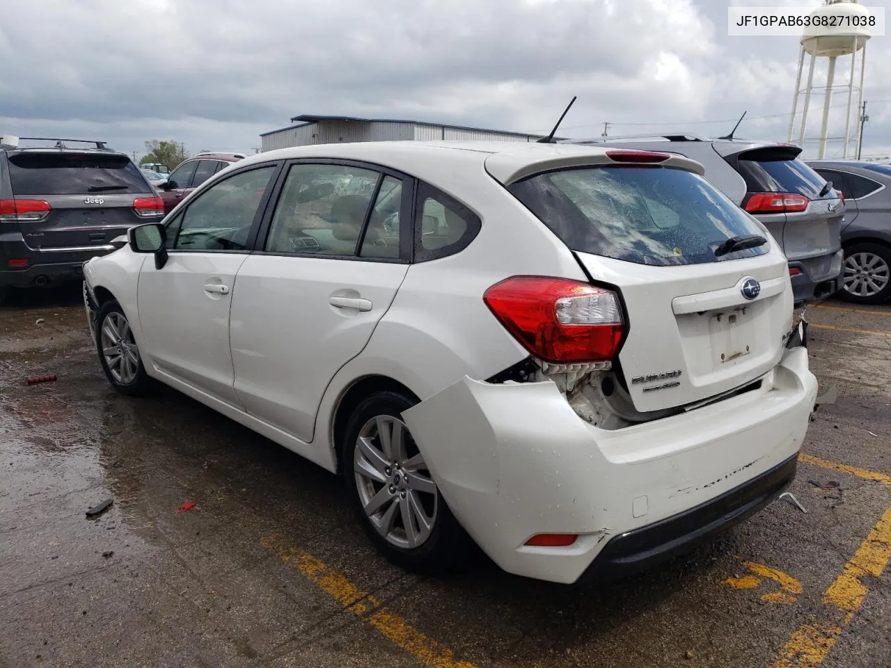 JF1GPAB63G8271038 2016 Subaru Impreza Premium