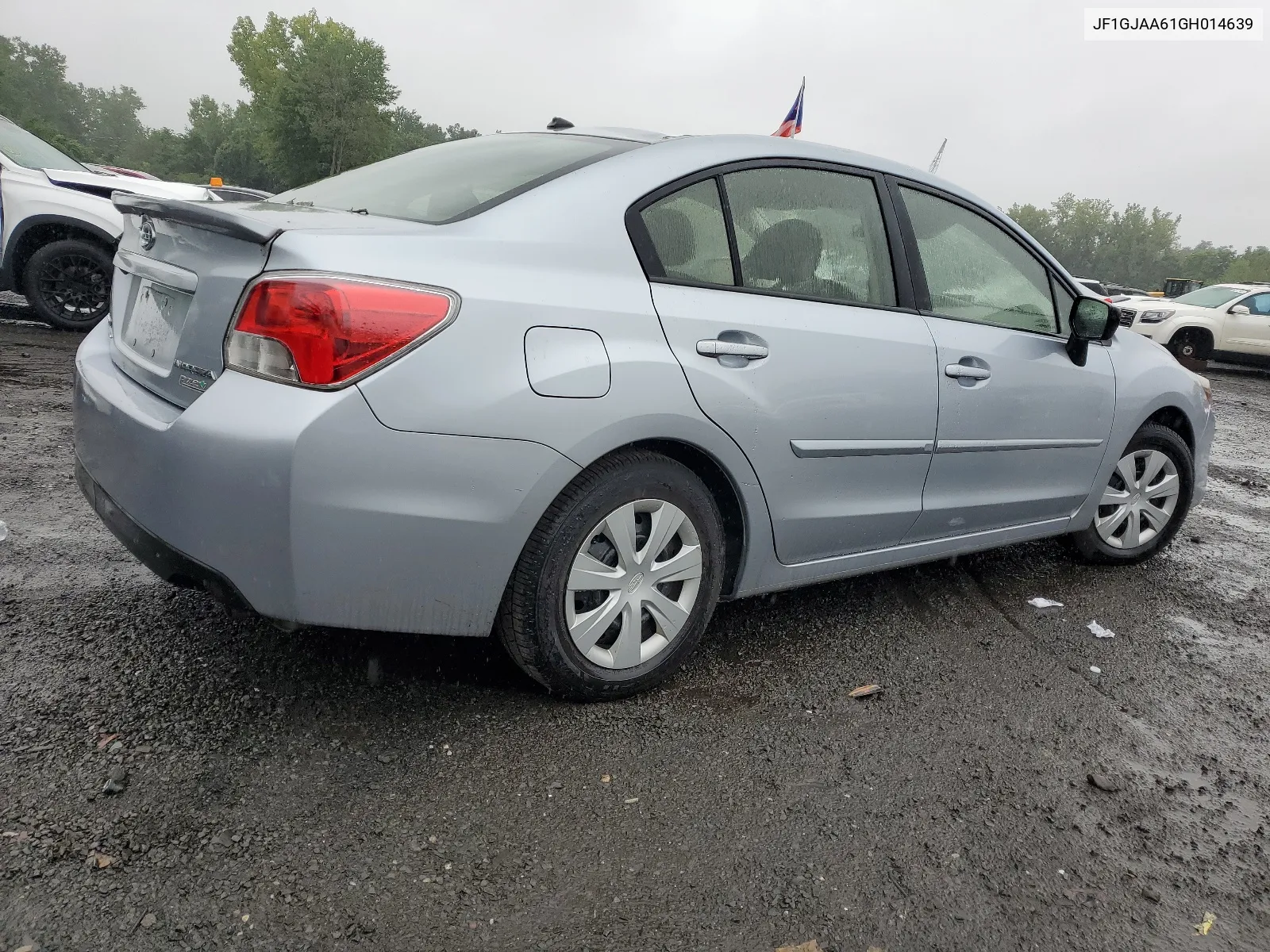 JF1GJAA61GH014639 2016 Subaru Impreza