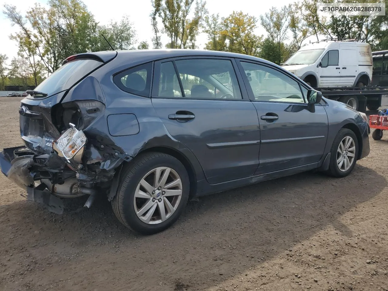 JF1GPAB62G8288378 2016 Subaru Impreza Premium