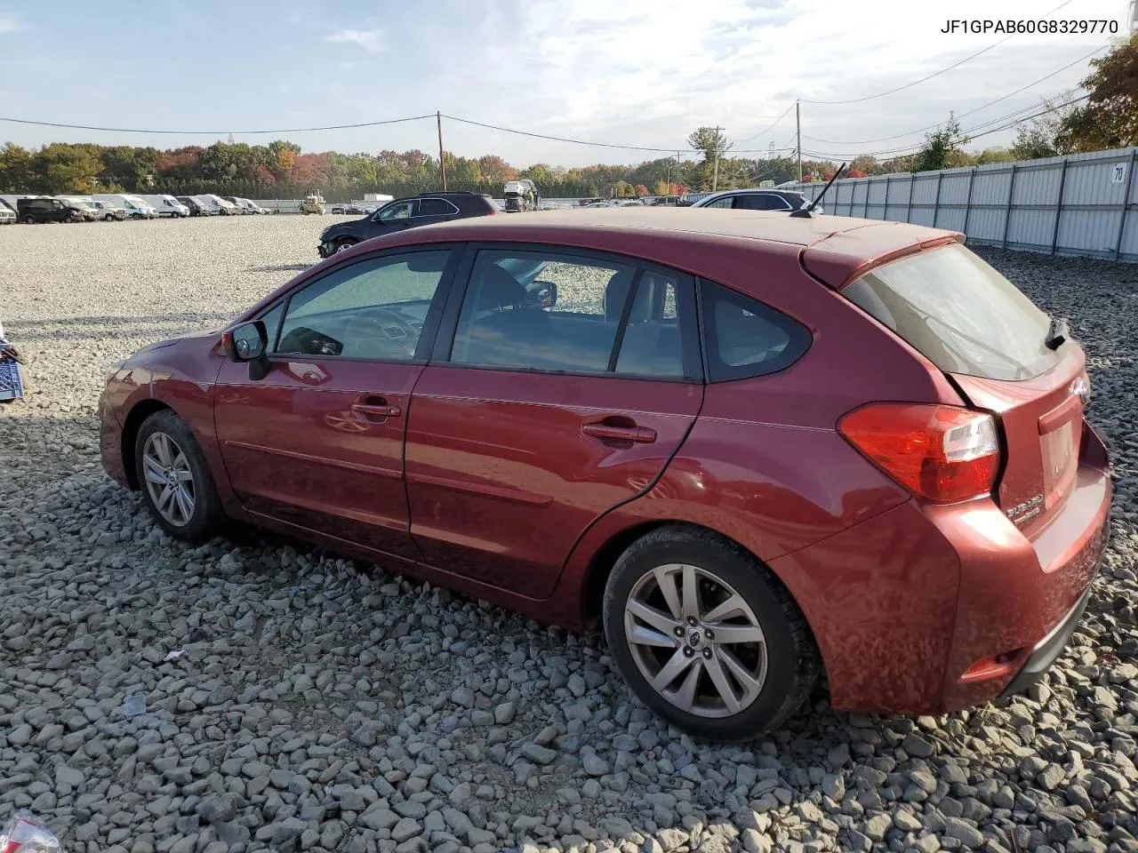 JF1GPAB60G8329770 2016 Subaru Impreza Premium