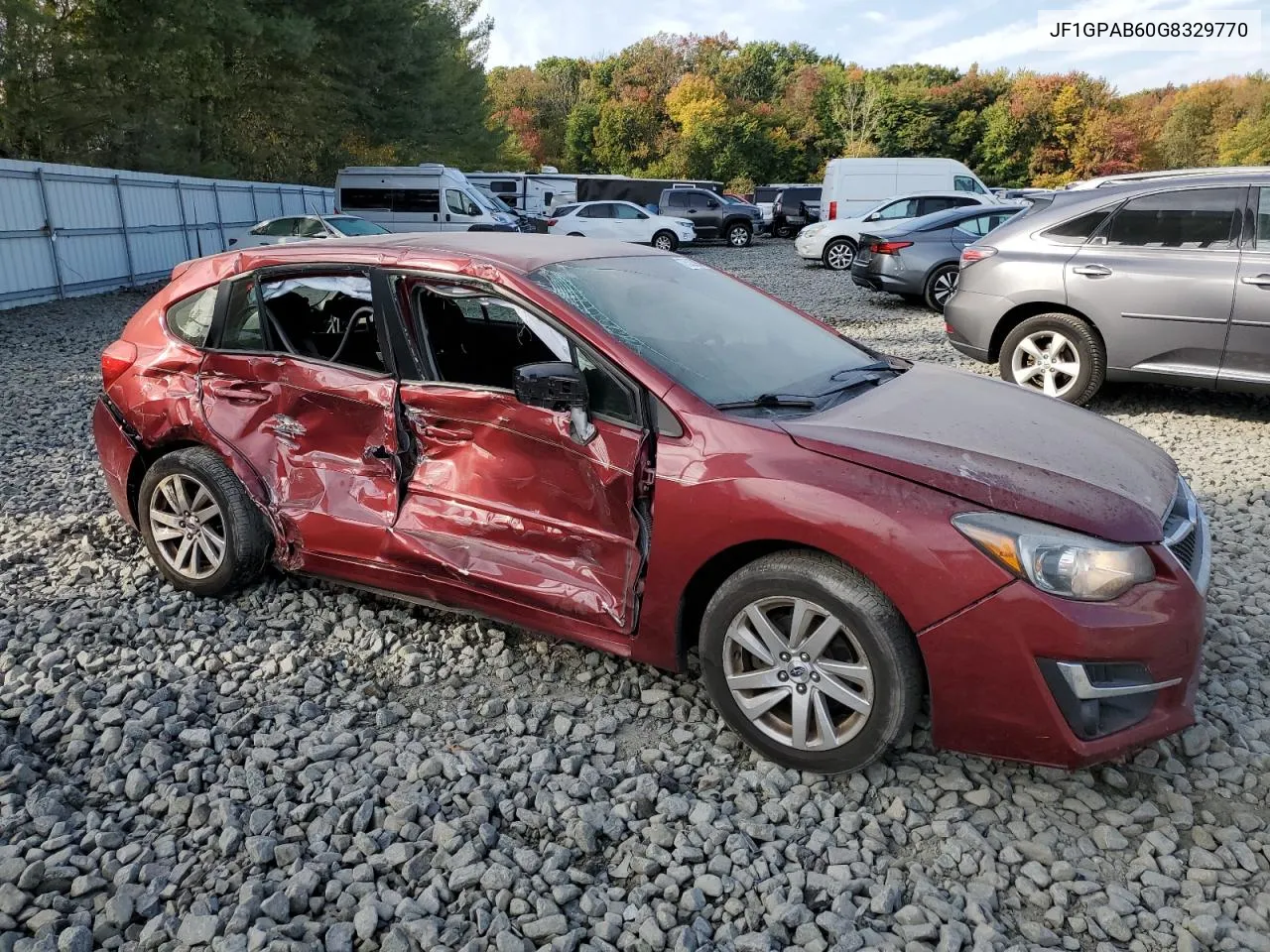 JF1GPAB60G8329770 2016 Subaru Impreza Premium