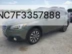 4S4BSBNC7F3357888 2015 Subaru Outback 2.5I Limited