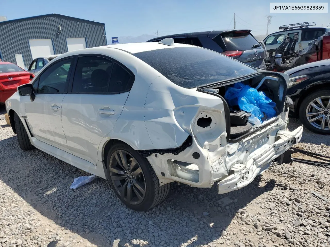 JF1VA1E66G9828359 2016 Subaru Wrx Premium