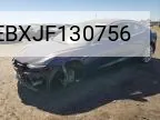 5YJ3E1EBXJF130756 2018 Tesla Model 3