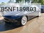 5YJ3E1EB5NF189803 2022 Tesla Model 3