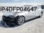 5YJSA1DP4DFP04647 2013 Tesla Model S