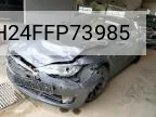 5YJSA1H24FFP73985 2015 Tesla Model S 85D