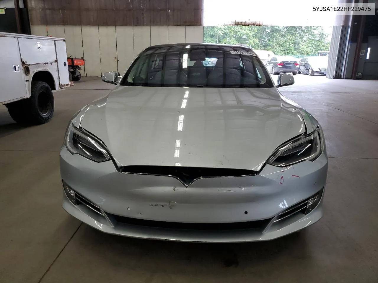 5YJSA1E22HF229475 2017 Tesla Model S