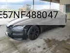 2022 Tesla Model S VIN: 5YJSA1E57NF488047 Lot: 61011694