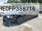 5YFBURHE0FP358716 2015 Toyota Corolla L