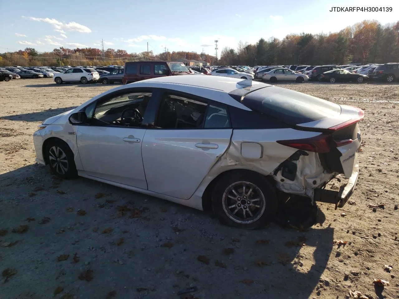 JTDKARFP4H3004139 2017 Toyota Prius Prime