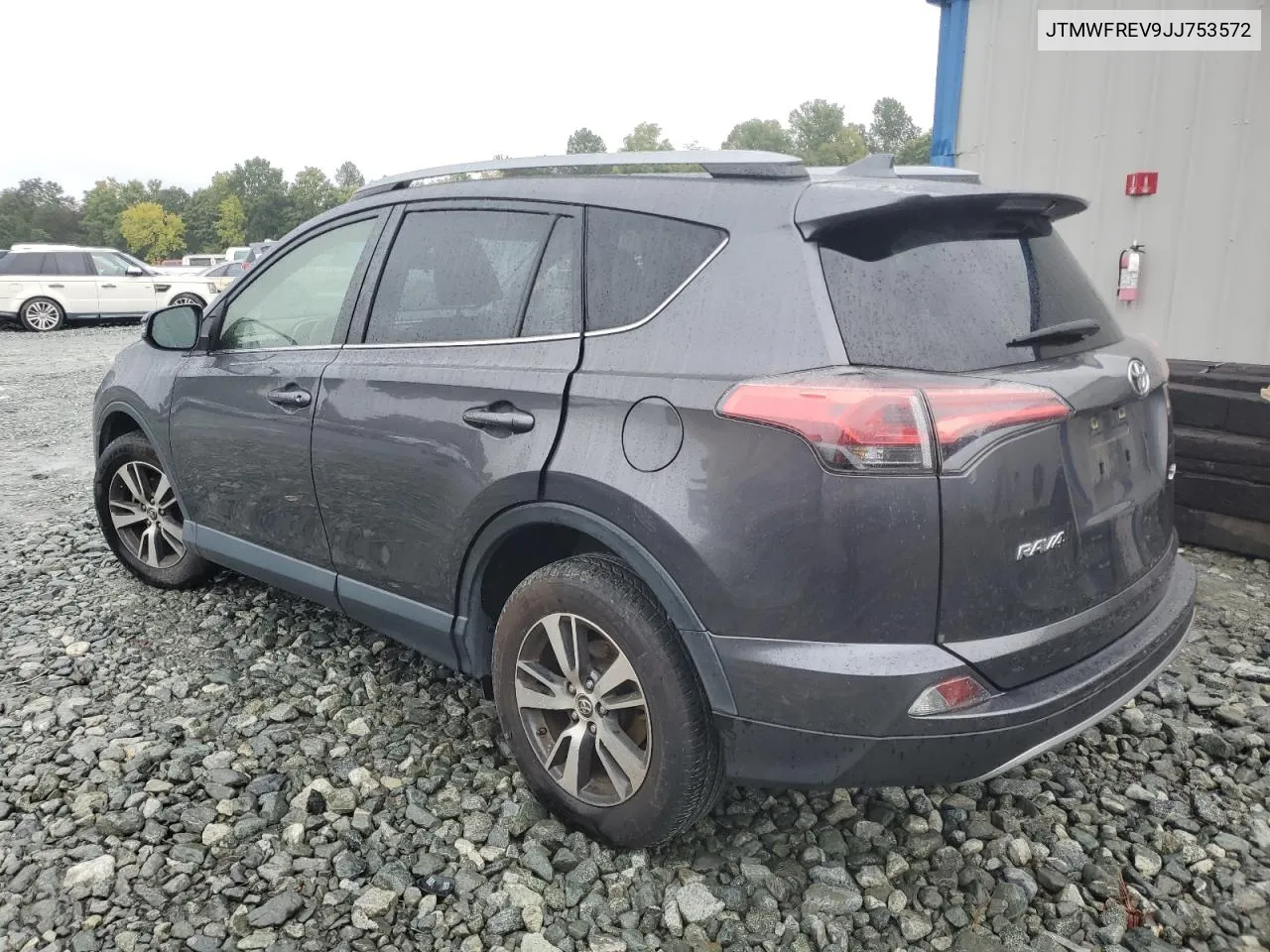 JTMWFREV9JJ753572 2018 Toyota Rav4 Adventure