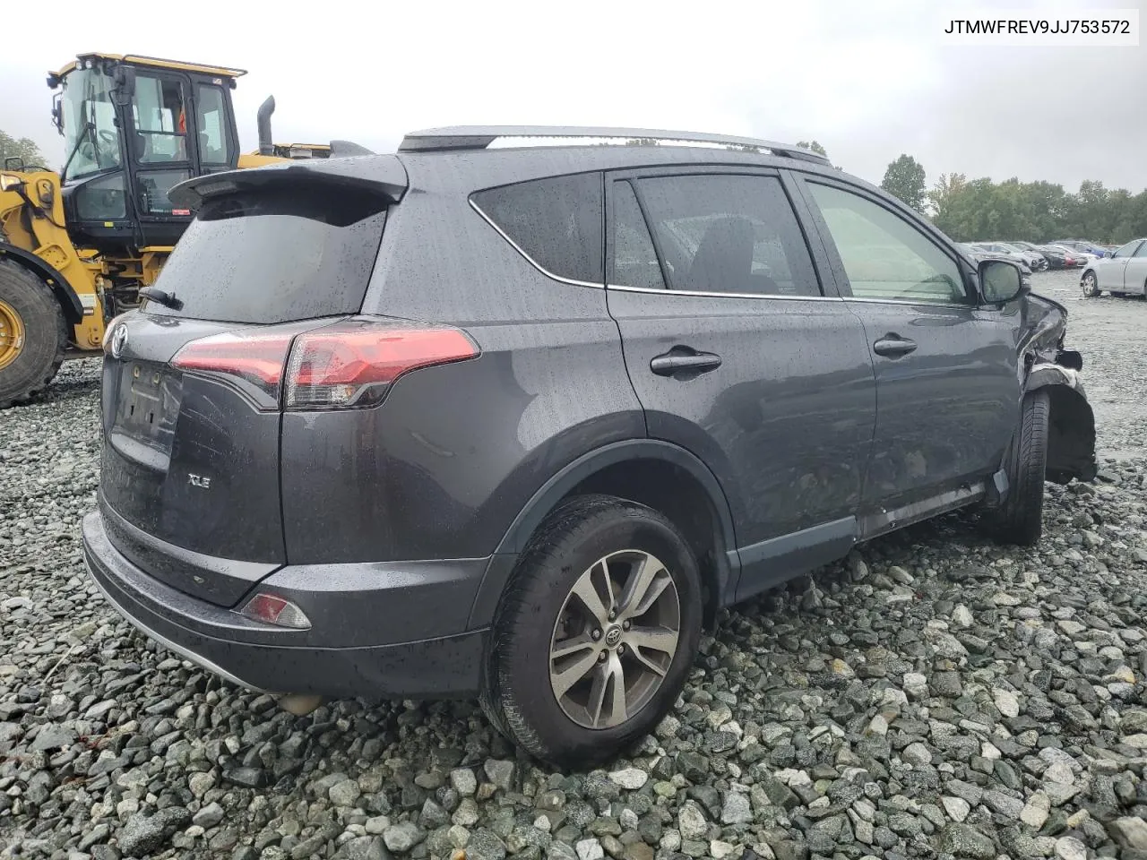 JTMWFREV9JJ753572 2018 Toyota Rav4 Adventure