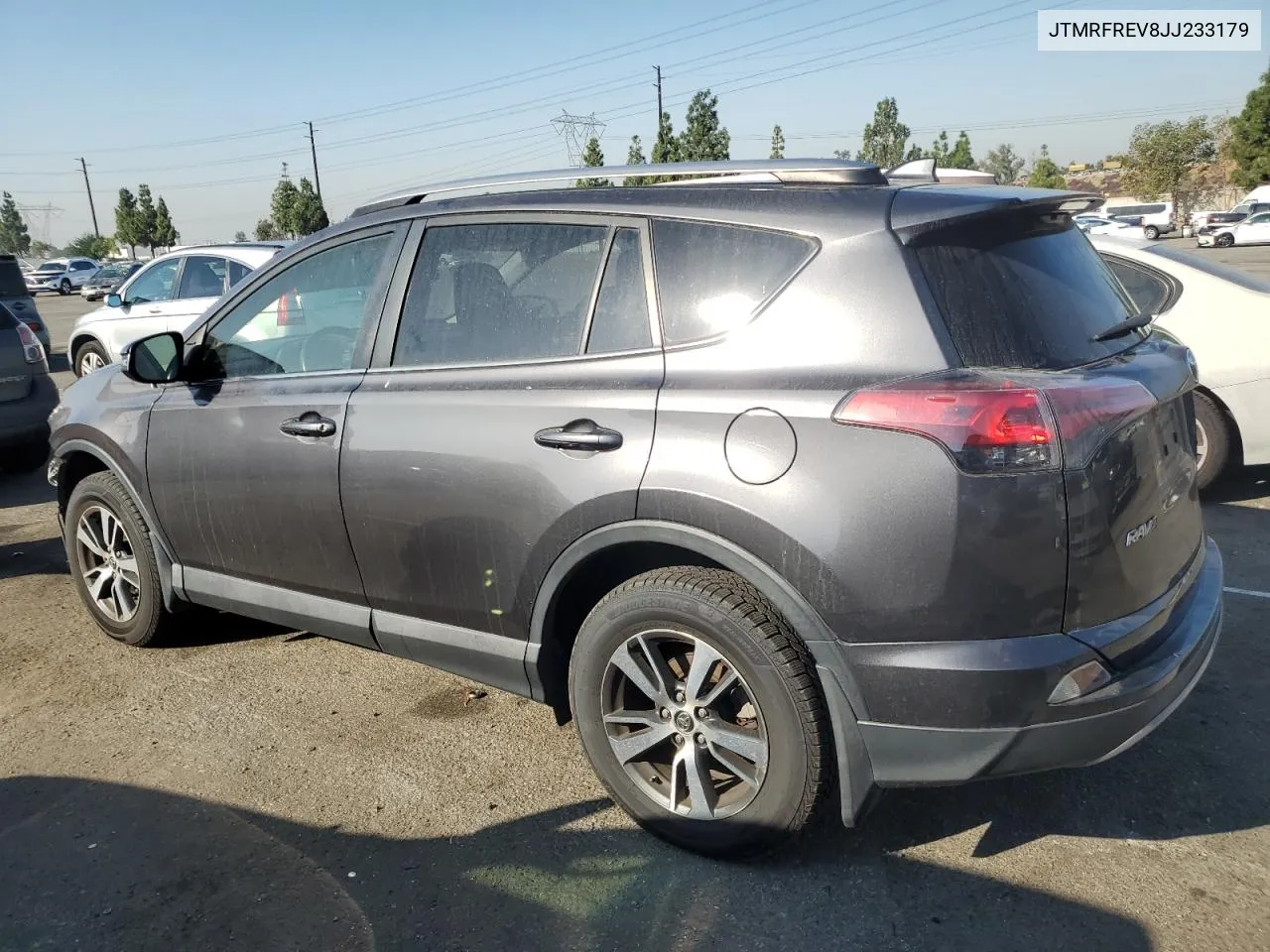 JTMRFREV8JJ233179 2018 Toyota Rav4 Adventure