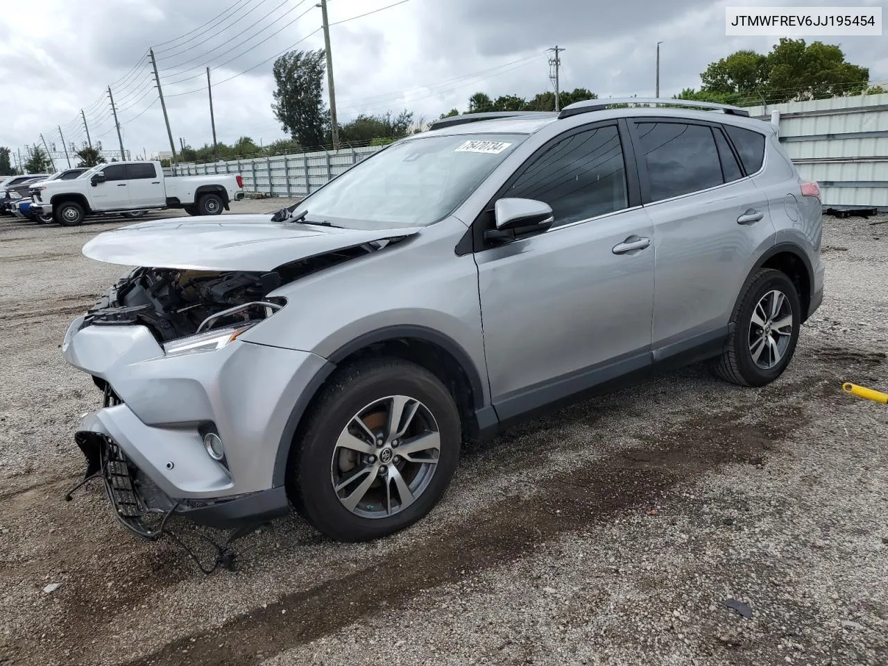 JTMWFREV6JJ195454 2018 Toyota Rav4 Adventure