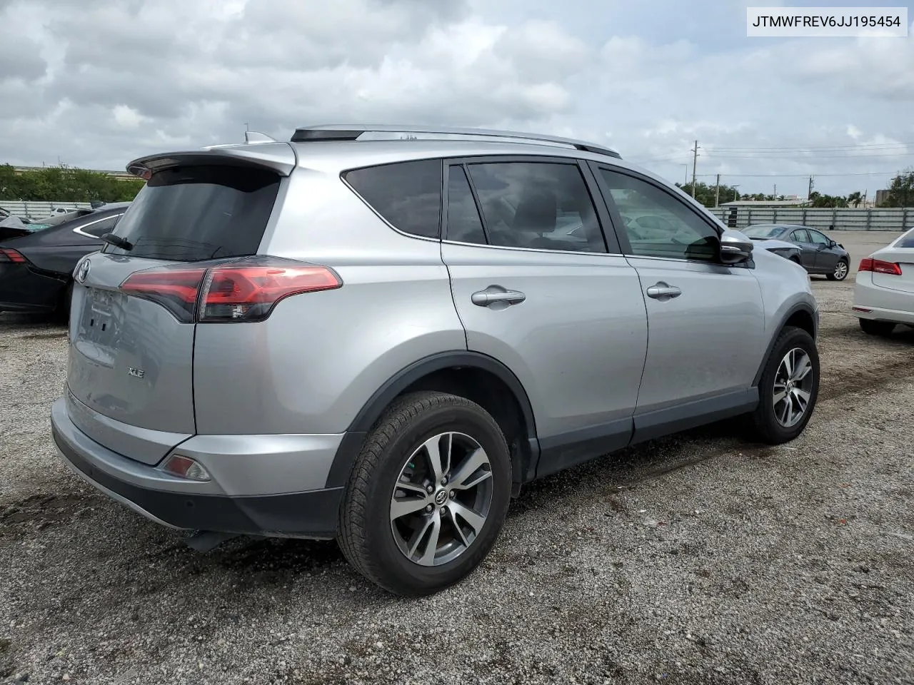 JTMWFREV6JJ195454 2018 Toyota Rav4 Adventure