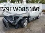 2020 Toyota Rav4 Xle VIN: 2T3RWRFV9LW085160 Lot: 62338114