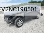 2T3K1RFV2NC190501 2022 Toyota Rav4 Le